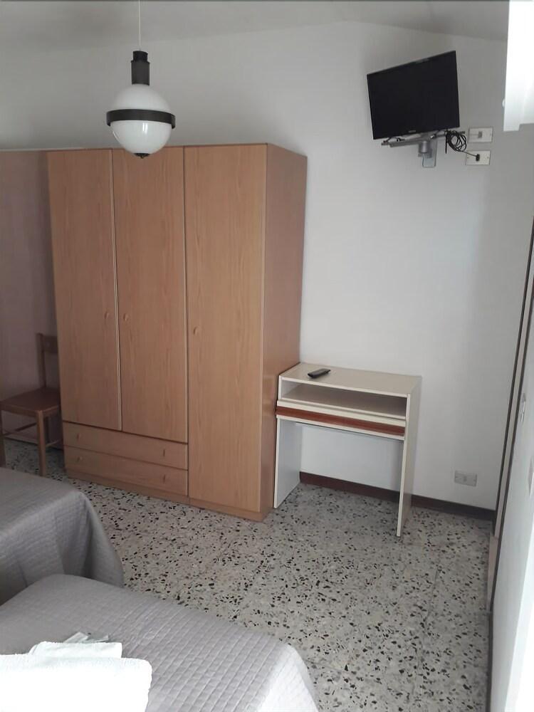 Hotel Sirena