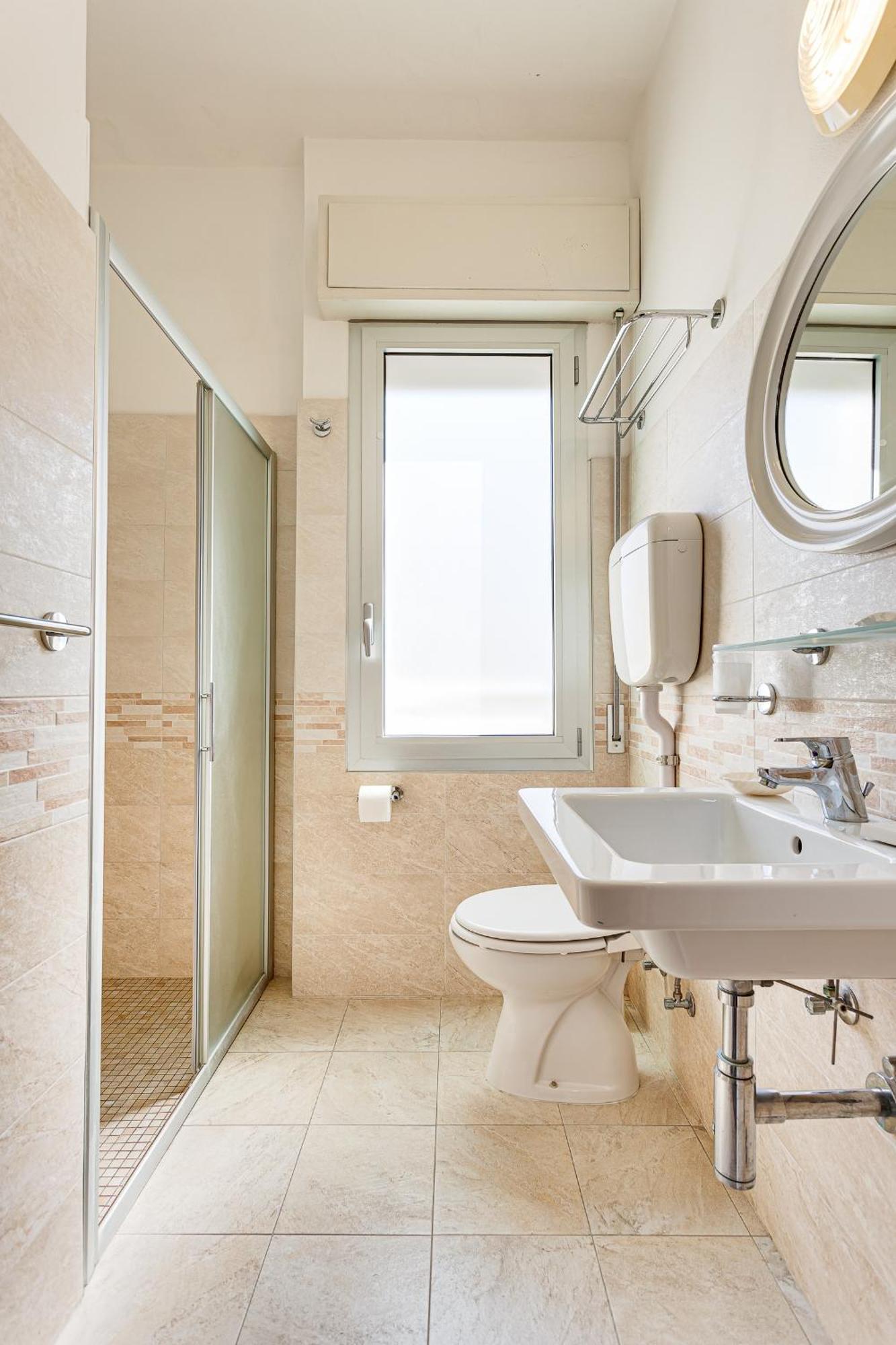 Hotel Sirena Bellaria-Igea Marina